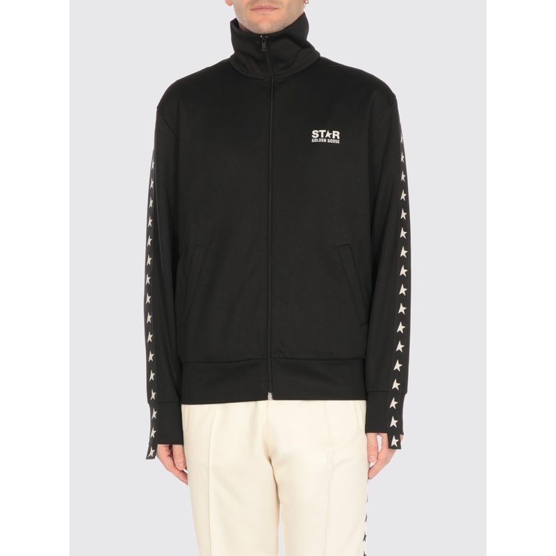 Sweatshirt men Golden Goose|S | Notify me|size