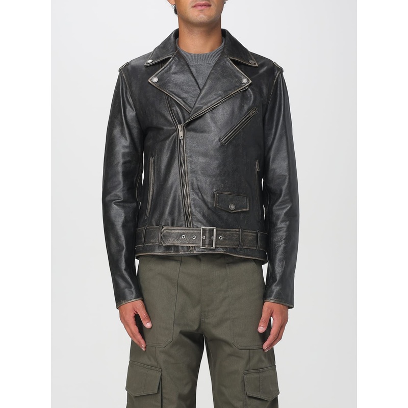 Blazer men Golden Goose|IT 48 | $1,514.78 | Last one available|size