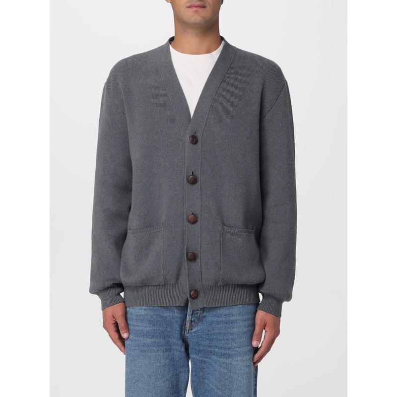 Cardigan men Golden Goose|S | Notify me|size