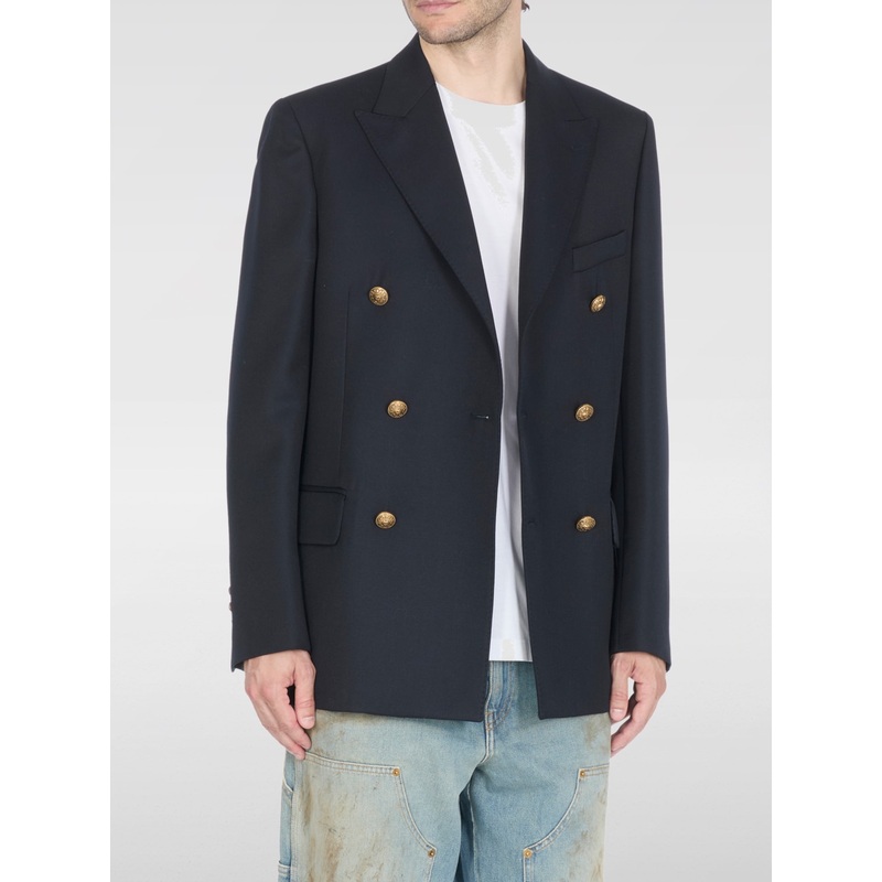 Jacket men Golden Goose|IT 46 | $700.09 | Last one available|size