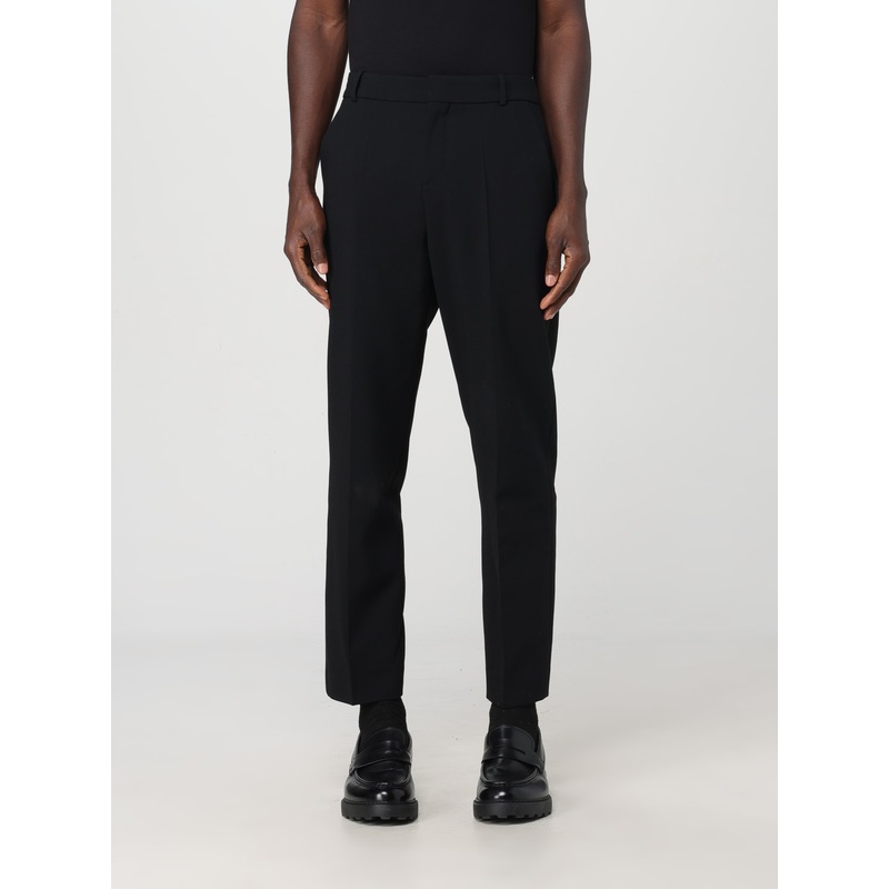 Pants men Balmain|48 | Notify me|size