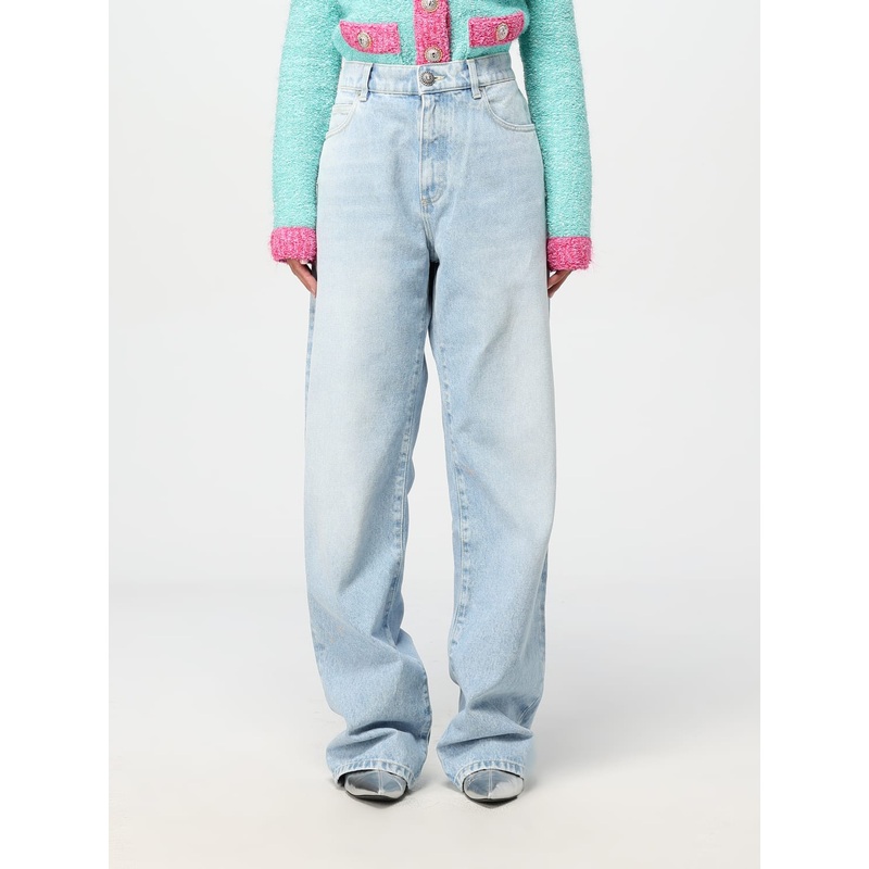 Pants men Balmain|IN 30 | $702.46 | Last one available|size