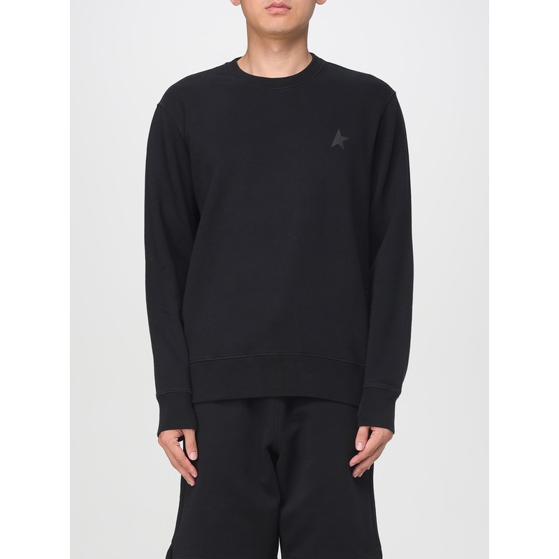 Sweater men Golden Goose|S | $256.82|size