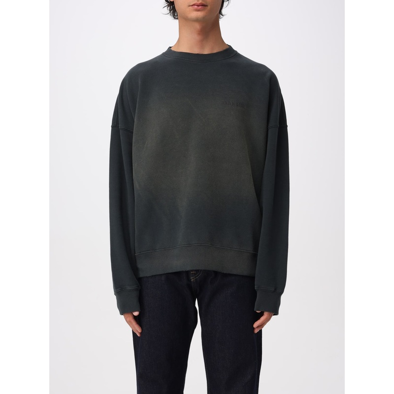 Sweater men Golden Goose|XS | Notify me|size