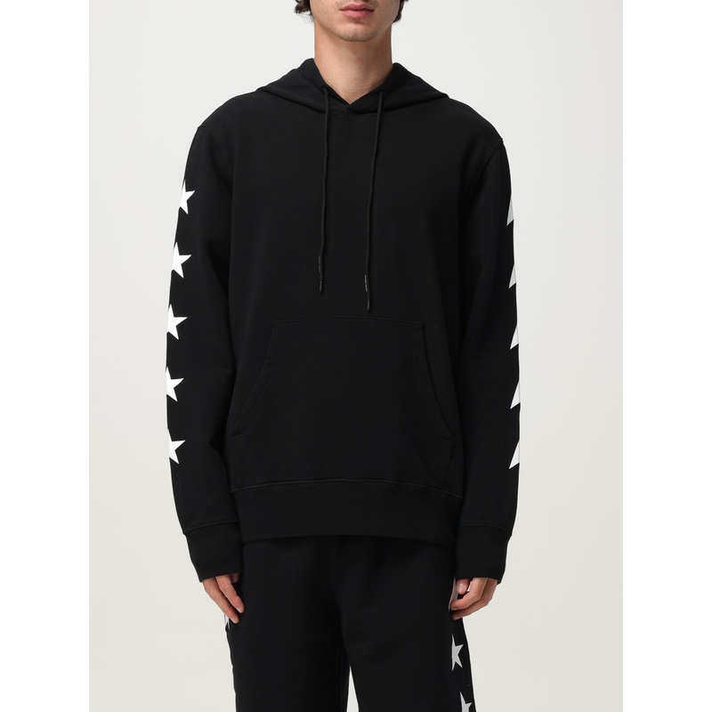 Sweatshirt men Golden Goose|S | $295.35 | Last one available|size