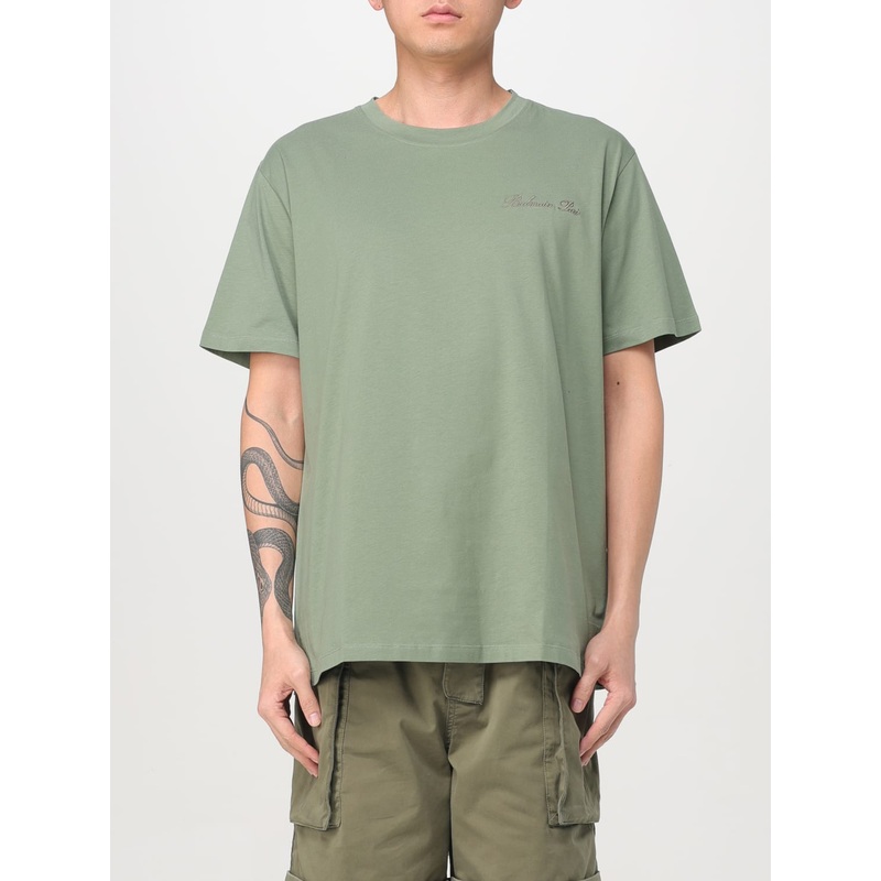 T-shirt men Balmain|S | Notify me|size