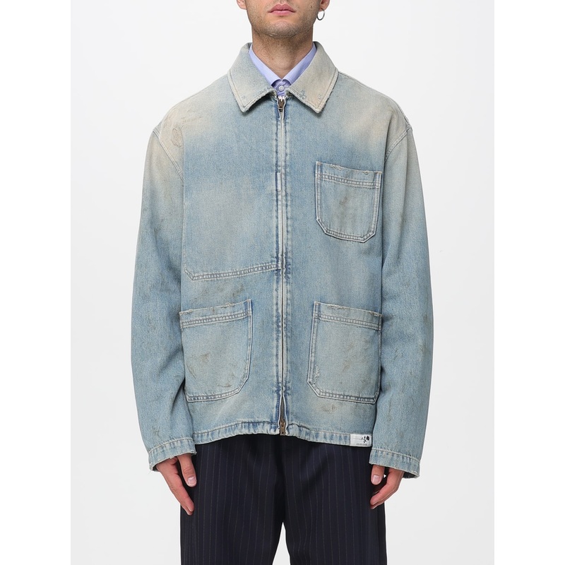Blazer men Golden Goose|IT 46 | $762.15 | Last one available|size