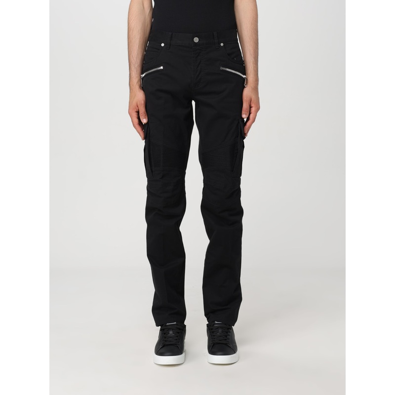 Pants men Balmain|IN 30 | $1,036.75 | Last one available|size