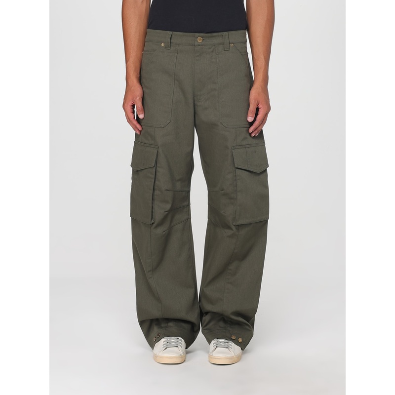 Pants men Golden Goose|IT 46 | $495.40 | Last one available|size