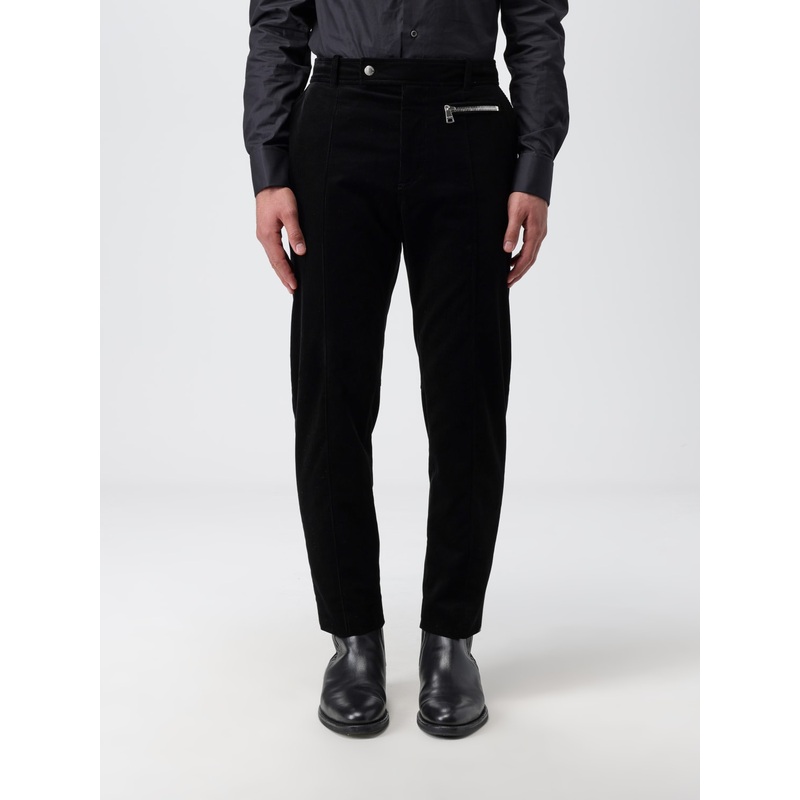 Balmain corduroy pants|46 | Notify me|size