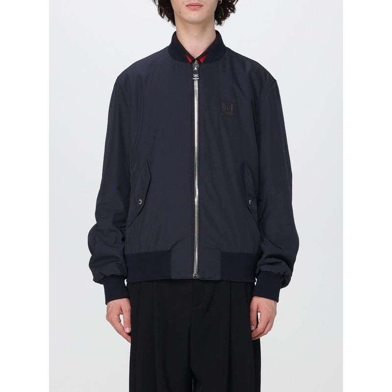 Balmain nylon jacket|IT 48 | Notify me|size