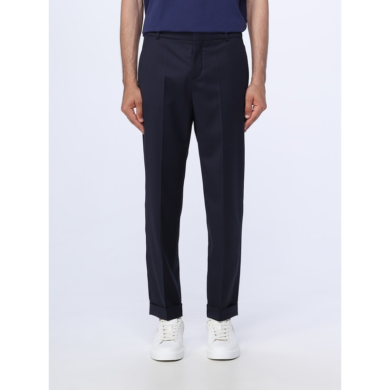 Balmain pants in wool twill|46 | $623.00 | Last one available|size