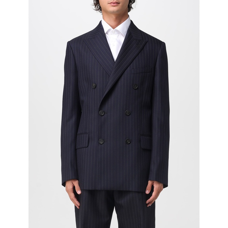 Blazer men Golden Goose|IT 46 | $817.41 | Last one available|size