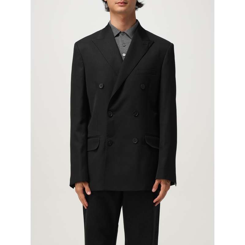 Coat men Golden Goose|IT 46 | $818.05 | Last one available|size