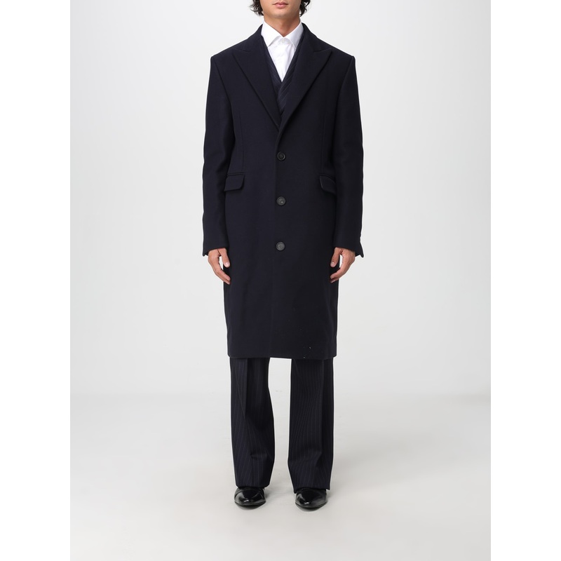 Coat men Golden Goose|IT 46 | $978.10 | Last one available|size