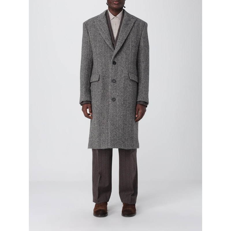 Coat men Golden Goose|IT 46 | Notify me|size