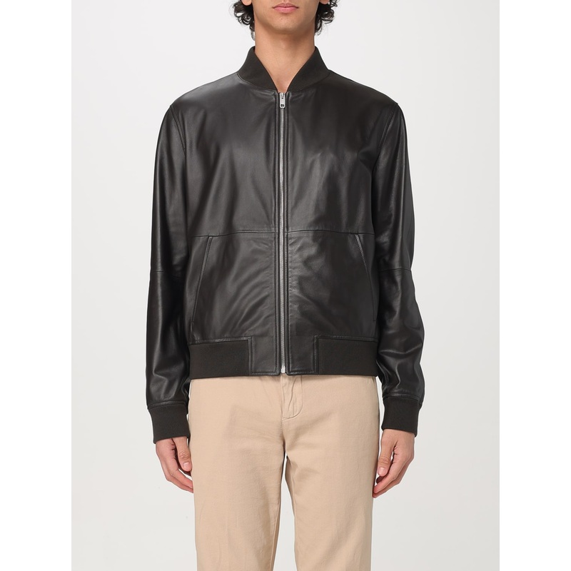 Jacket men Bally|IT 50 | Notify me|size