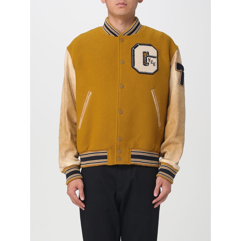 Jacket men Golden Goose|IT 46 | $1,032.07 | Last one available|size