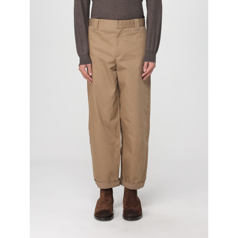 Pants men Golden Goose|IT 44 | Notify me|size