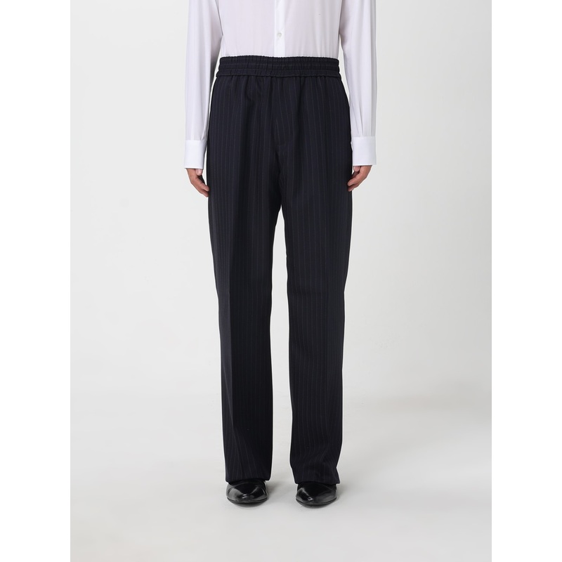 Pants men Golden Goose|IT 46 | $435.70 | Last one available|size