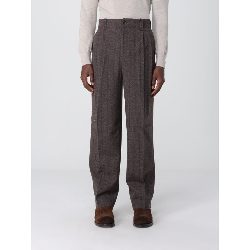 Pants men Golden Goose|IT 46 | $552.56 | Last one available|size