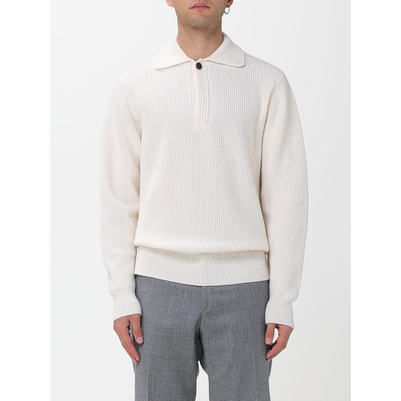 Sweater men Ballantyne|IT 46 | Notify me|size