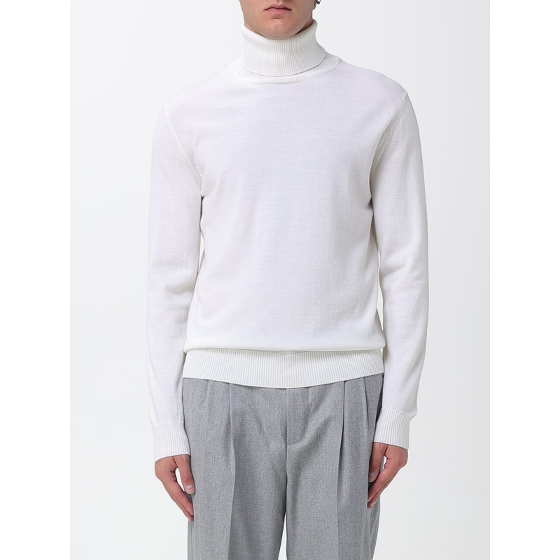 Sweater men Ballantyne|IT 48 | Notify me|size