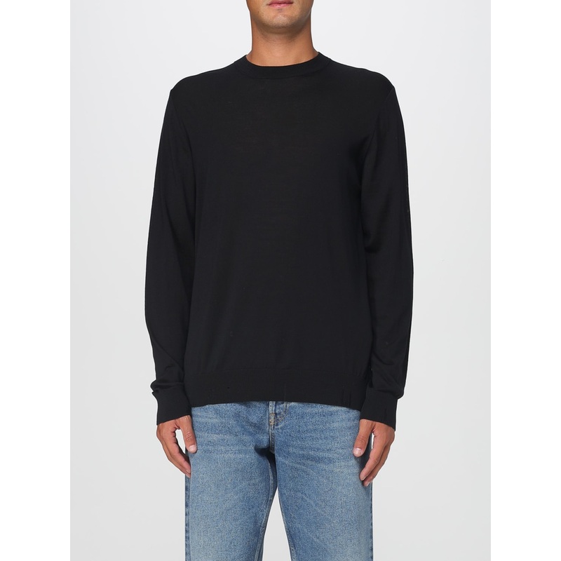 Sweater men Golden Goose|S | $355.67 | Last one available|size