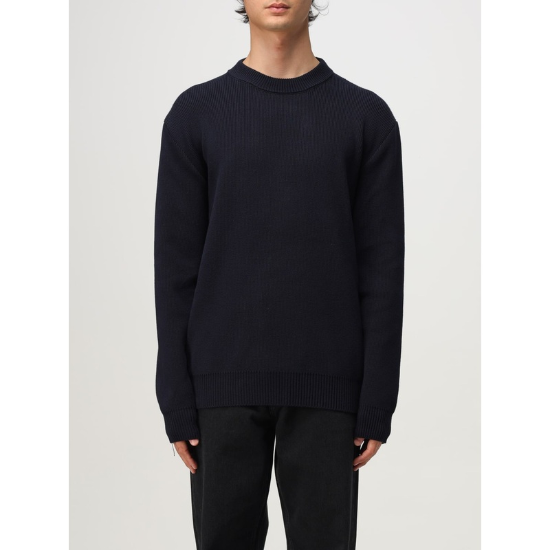 Sweater men Golden Goose|S | $457.29 | Last one available|size