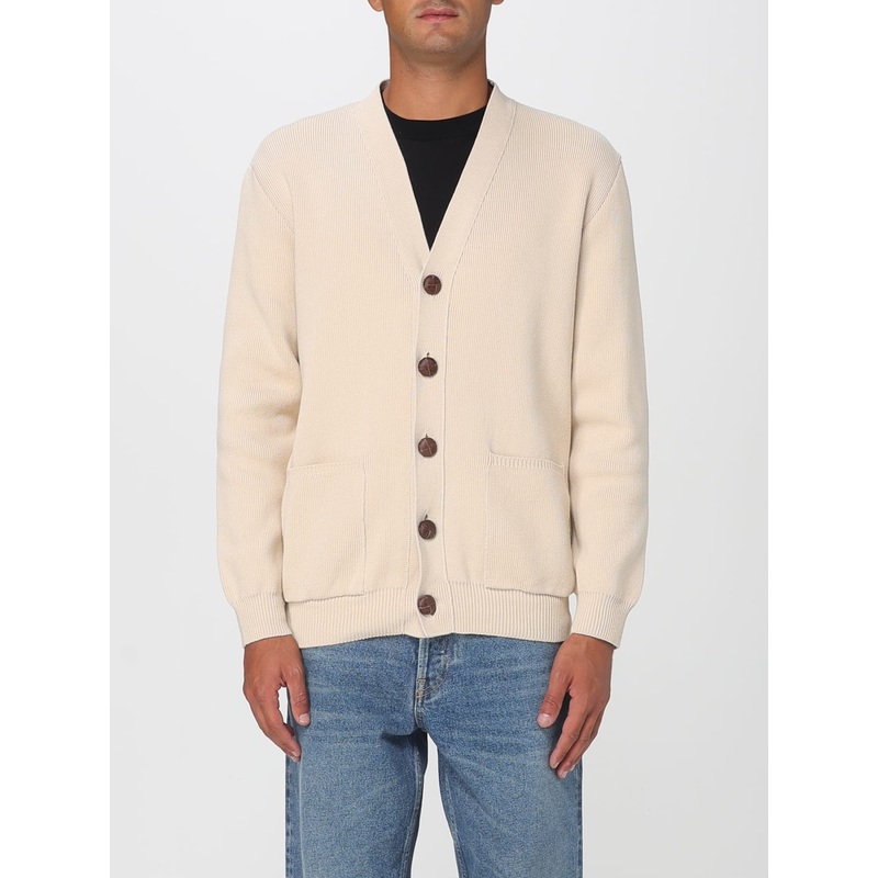 Sweater men Golden Goose|XS | $478.90 | Last one available|size