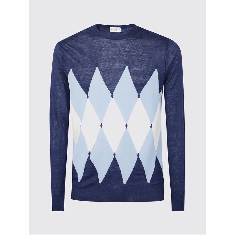 Ballantyne men’s sweater|IT 50 | $476.35|size