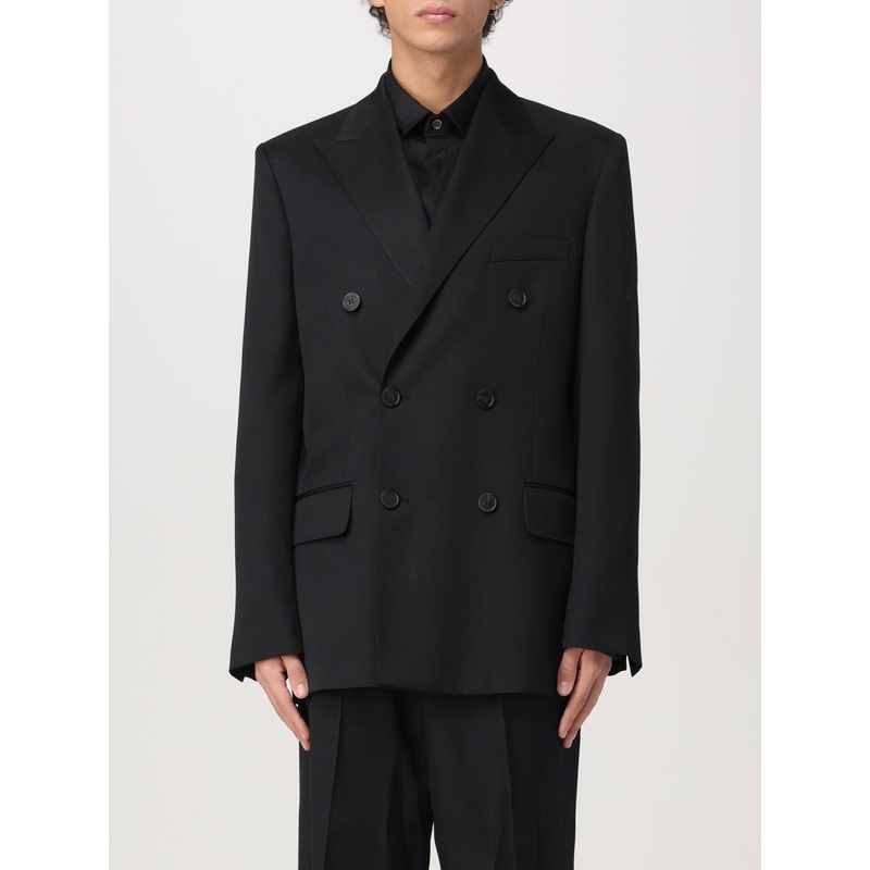 Blazer men Golden Goose|IT 46 | Notify me|size