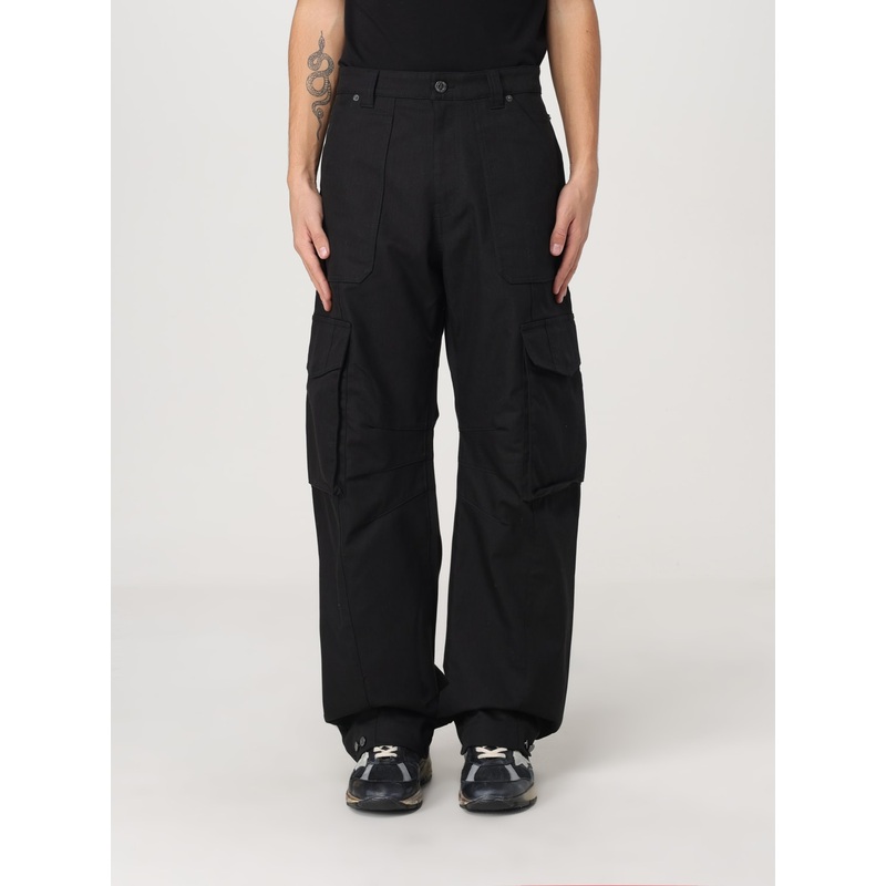 Pants men Golden Goose|IT 46 | $457.50 | Last one available|size