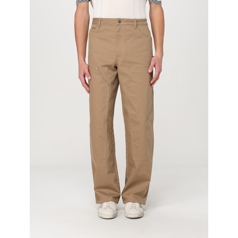 Pants men Golden Goose|IT 48 | $504.93 | Last one available|size