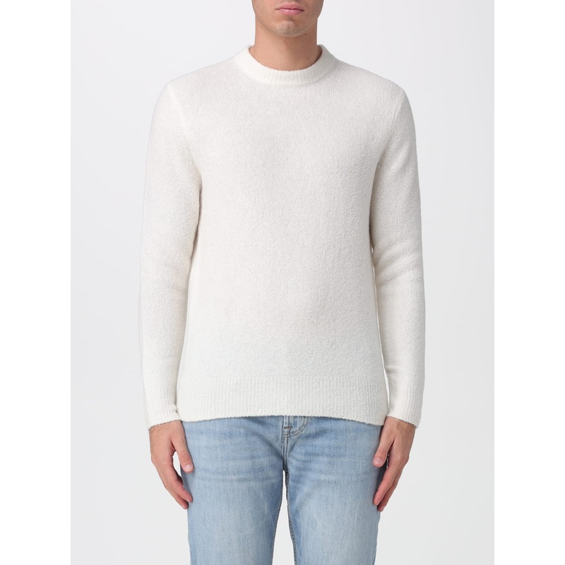 Sweater men Ballantyne|IT 48 | $274.38 | Last one available|size