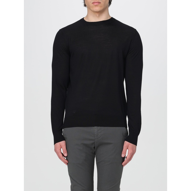 Sweater men Ballantyne|IT 48 | $283.91|size
