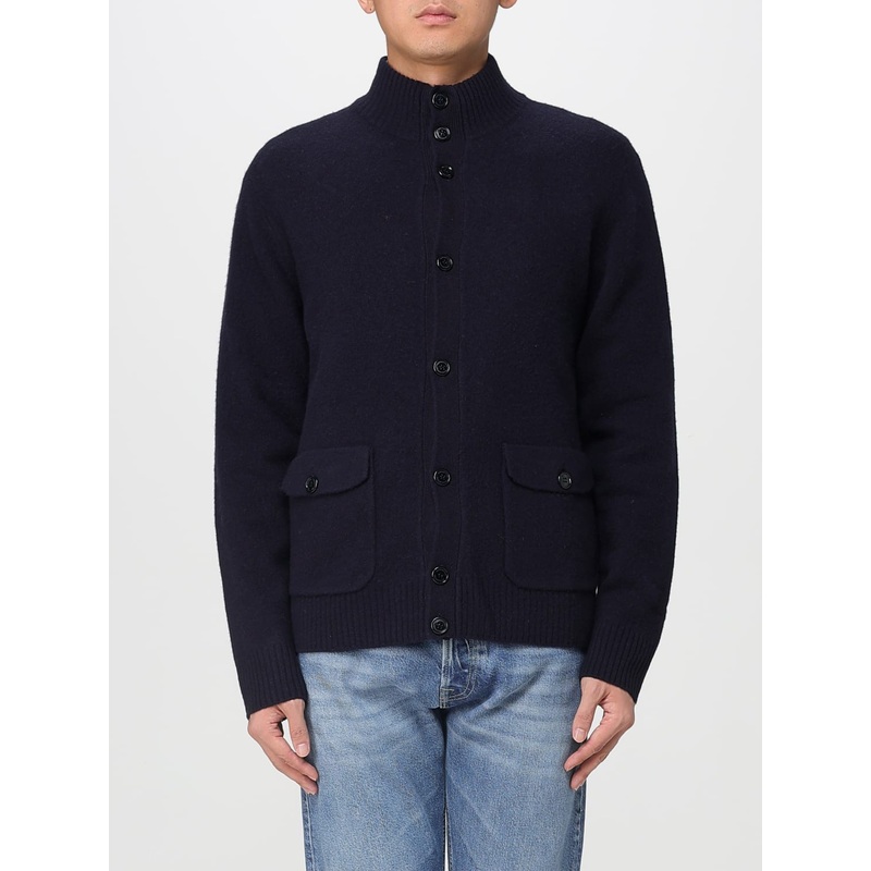 Sweater men Ballantyne|IT 50 | Notify me|size