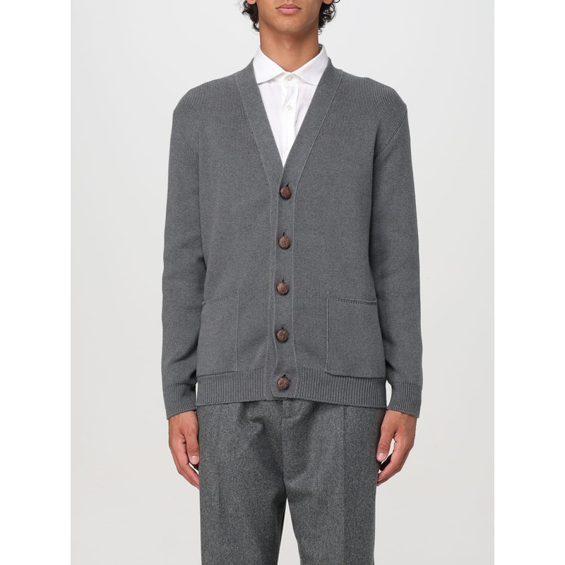 Sweater men Golden Goose|S | $435.50|size