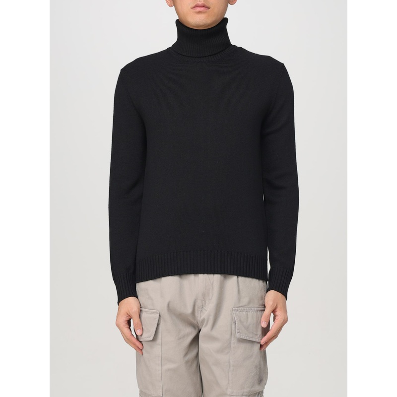 Sweatshirt men Ballantyne|IT 48 | $264.21|size