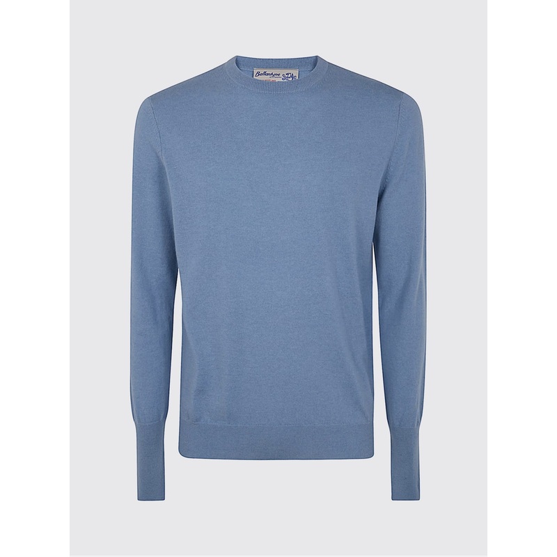 Sweatshirt men Ballantyne|IT 48 | Notify me|size