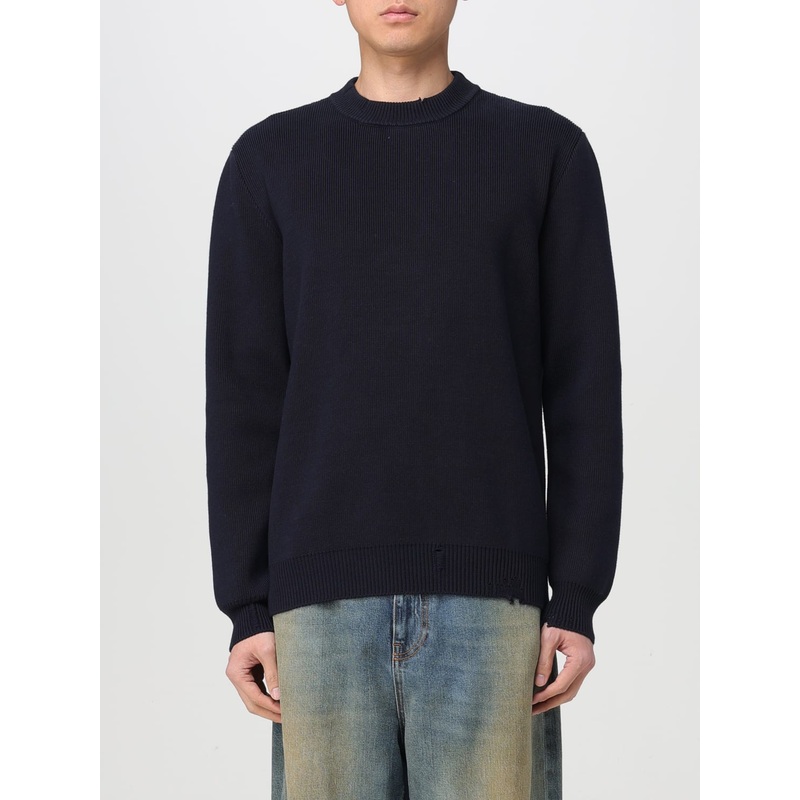 Sweatshirt men Golden Goose|S | $318.75 | Last one available|size