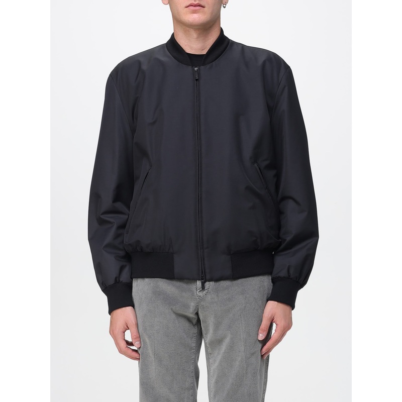 Jacket men Giorgio Armani|IT 50 | Notify me|size