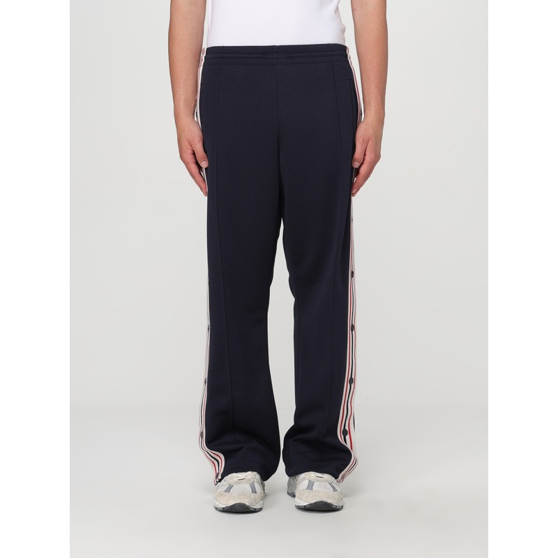 Pants men Golden Goose|S | $395.50 | Last one available|size