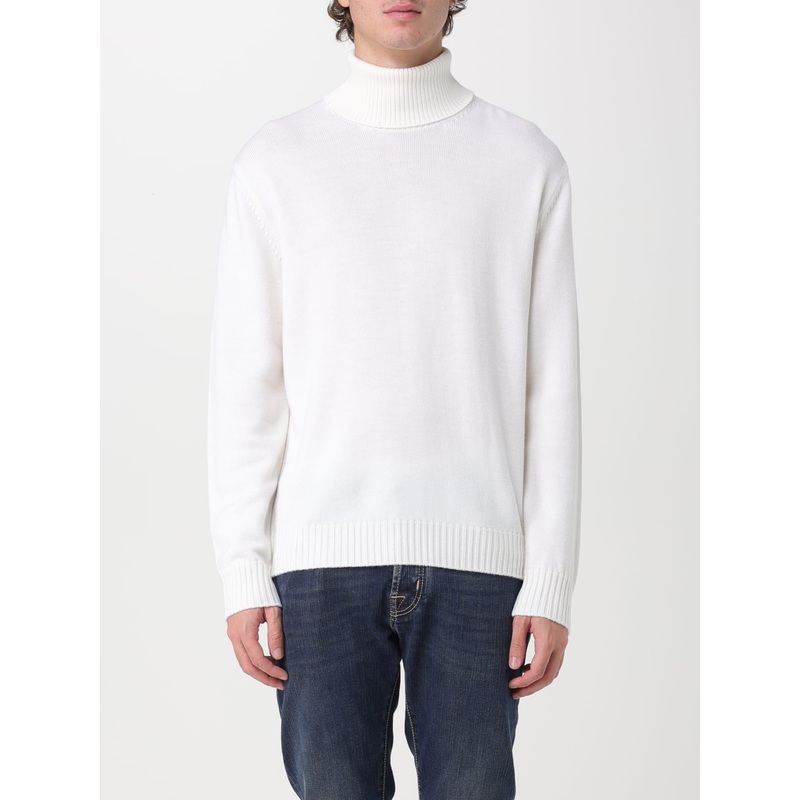 Sweatshirt men Ballantyne|IT 46 | Notify me|size