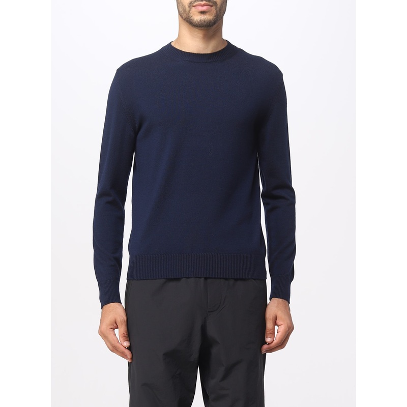 Sweatshirt men Ballantyne|IT 48 | $254.06|size