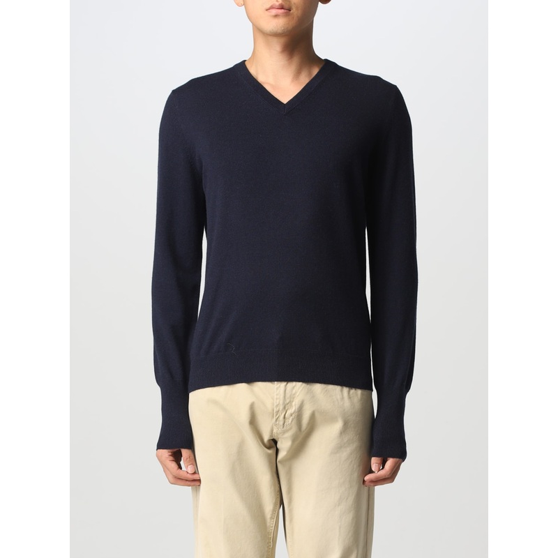 Sweatshirt men Ballantyne|IT 48 | $433.47|size