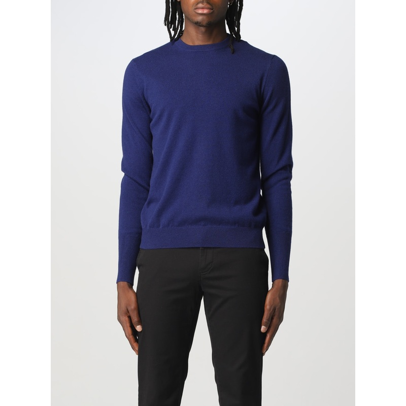 Sweatshirt men Ballantyne|IT 48 | $452.53 | Last one available|size