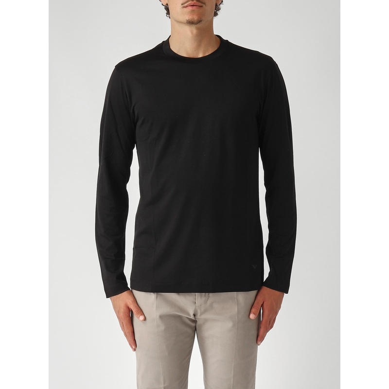 T-shirt men Giorgio Armani|XXL | $111.78 | Last one available