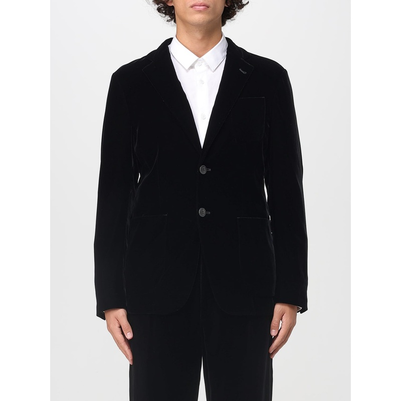 Blazer men Giorgio Armani|IT 48 | $1,572.08 | Last one available|size