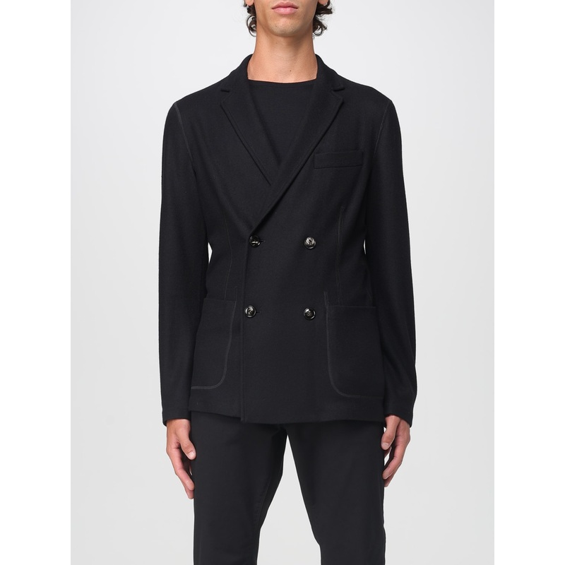 Blazer men Giorgio Armani|IT 48 | Notify me|size